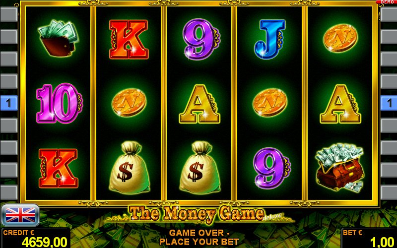 TheMoneyGamedeluxe(MGD1T)_noWin