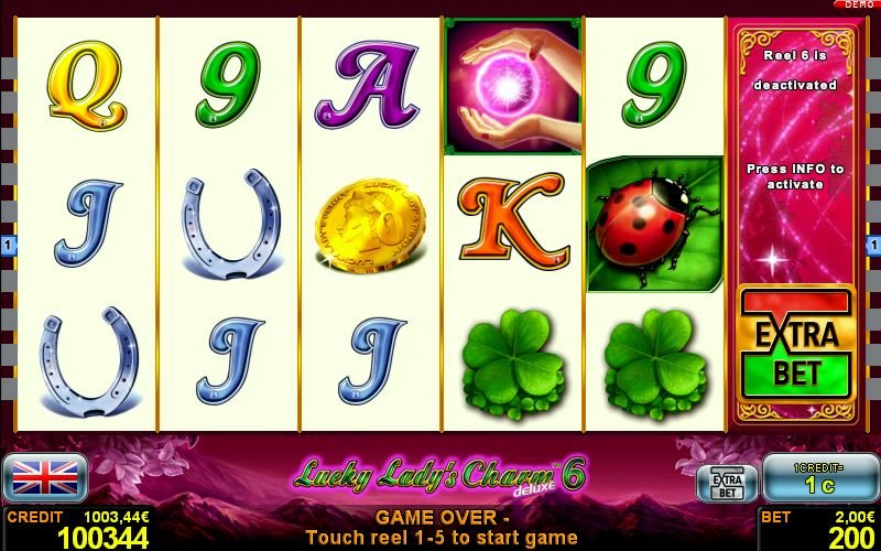 LuckyLadysCharmedx6_NoWin