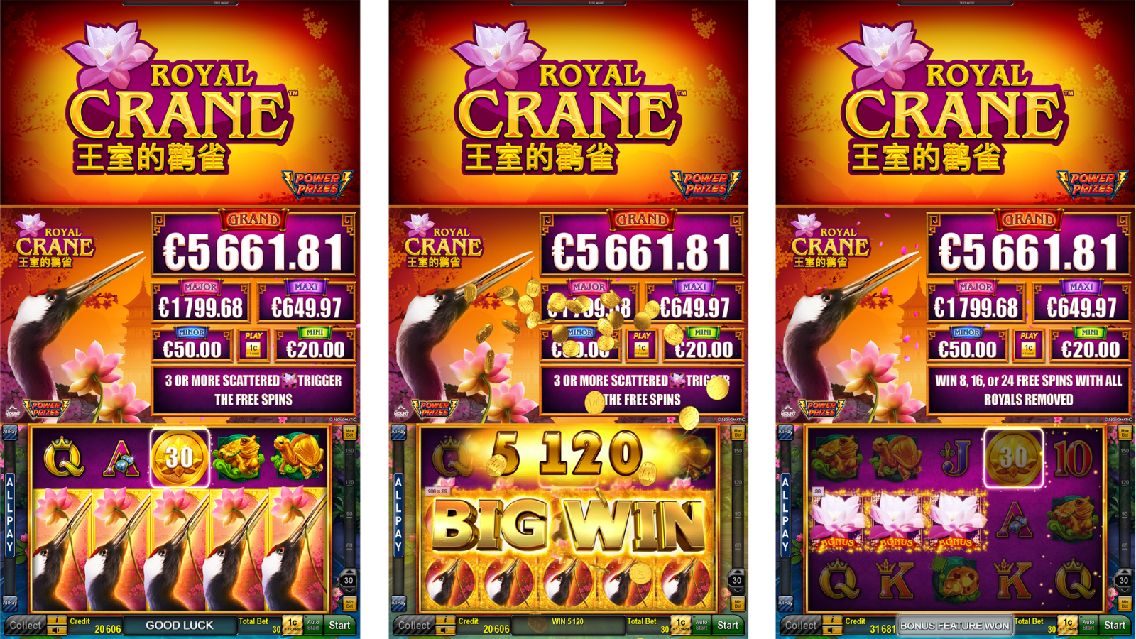 RoyalCrane_CurvedScreens