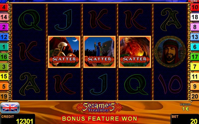 SesamesTreasures_Feature