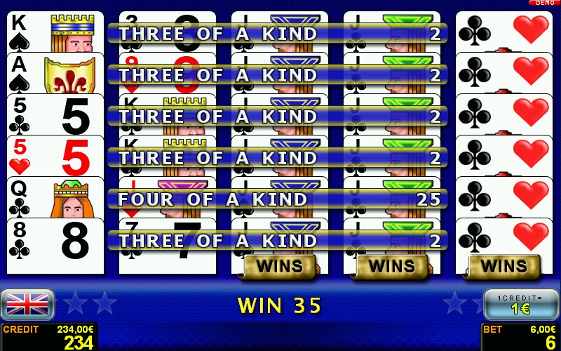 JokersWilddeluxe_NoWin