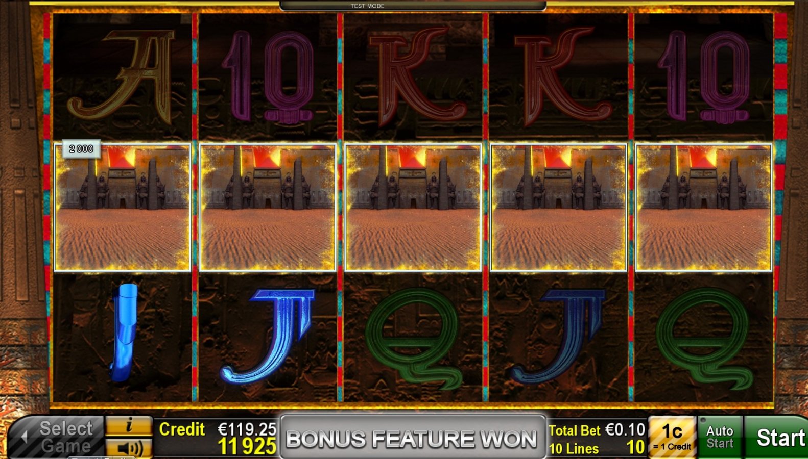 BookOfRaMagic_Feature