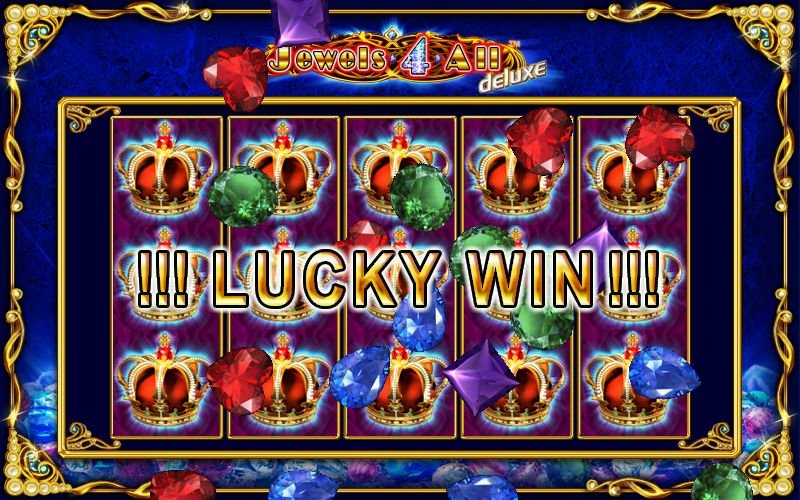 Jewels4Alldeluxe_BigWin