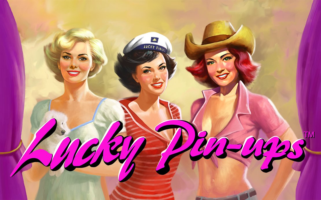 LuckyPinUps_OV