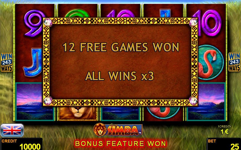 AfricanSimba_Feature