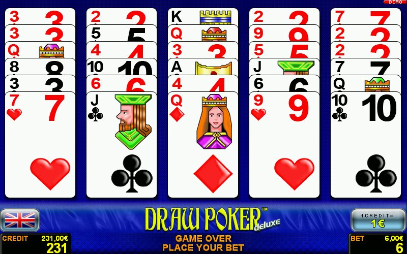 DrawPokerdeluxe_BigWin