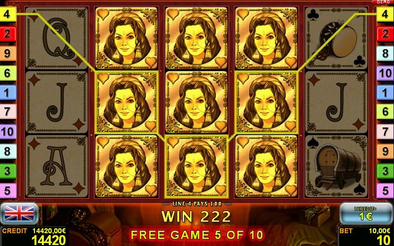 GoldenProphecies_Feature