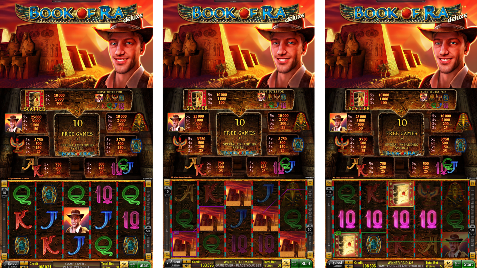 BookofRadx_CurvedScreens