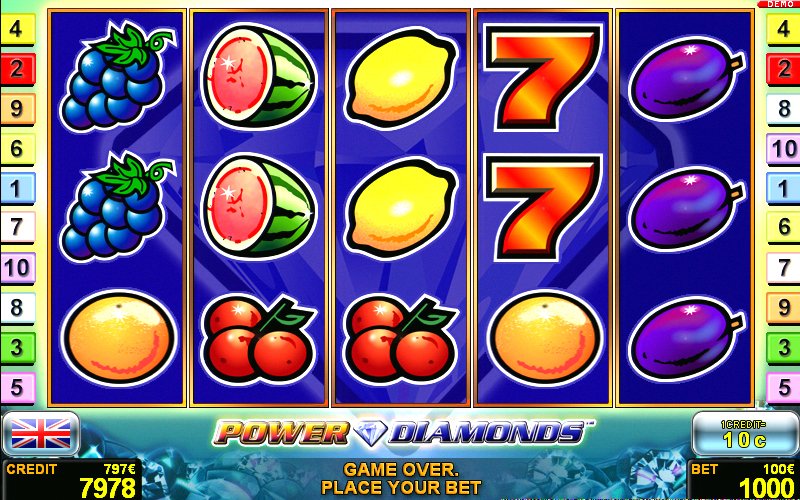 PowerDiamonds_NoWin