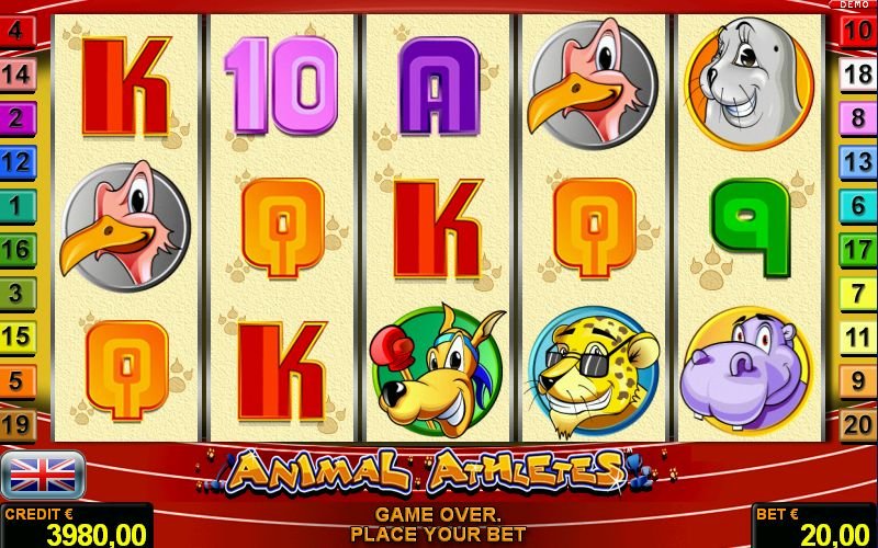 AnimalAthletes_NoWin