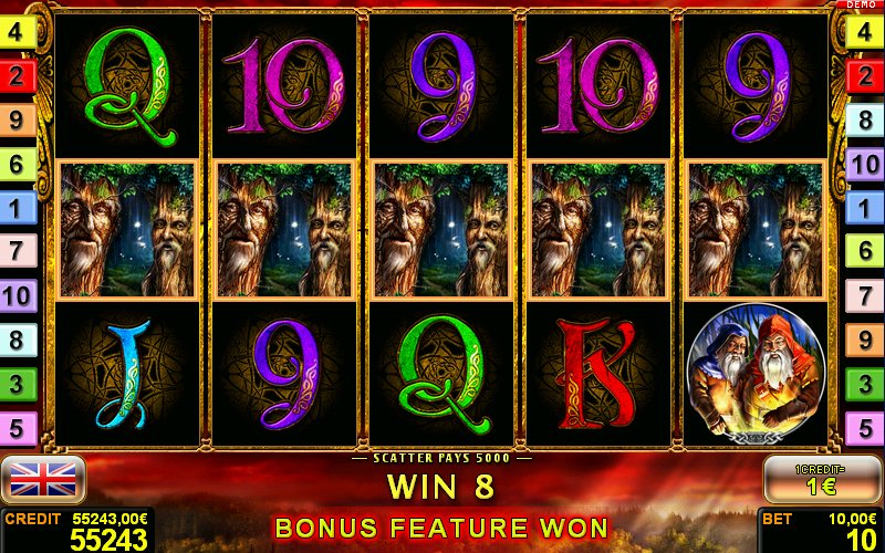 GryphonsGolddeluxe_Feature