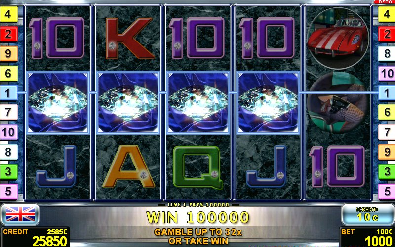 DiamondTriodeluxe_BigWin