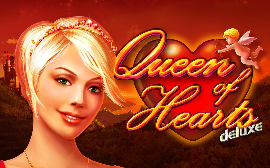 QueenofHeartsdeluxe_Ov