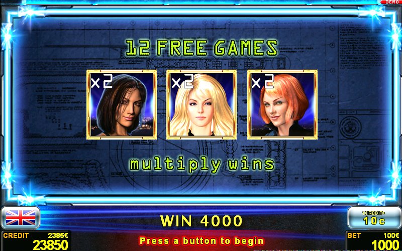 DiamondTriodeluxe_Feature