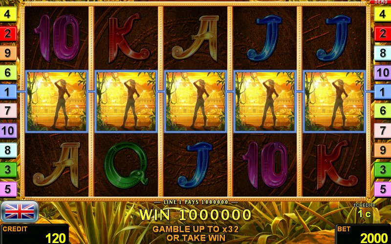 BookOfRaTempleOfGold_bigwin