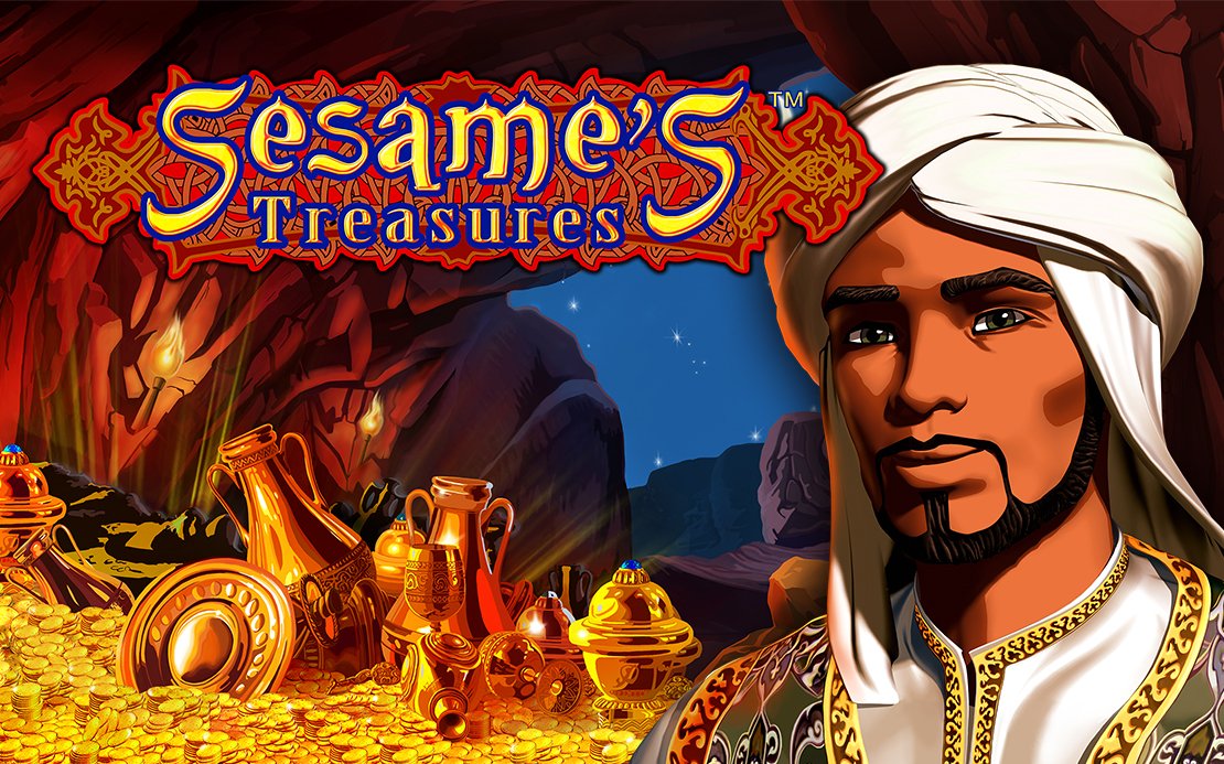 SesamesTreasures_OV