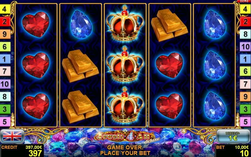 Jewels4Alldeluxe_NoWin