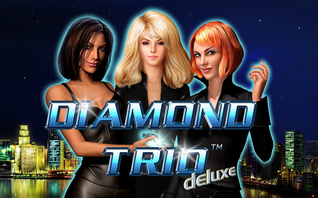 DiamondTriodeluxe_Ov
