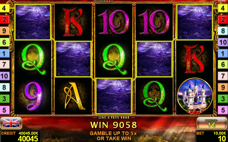 GryphonsGolddeluxe_Win