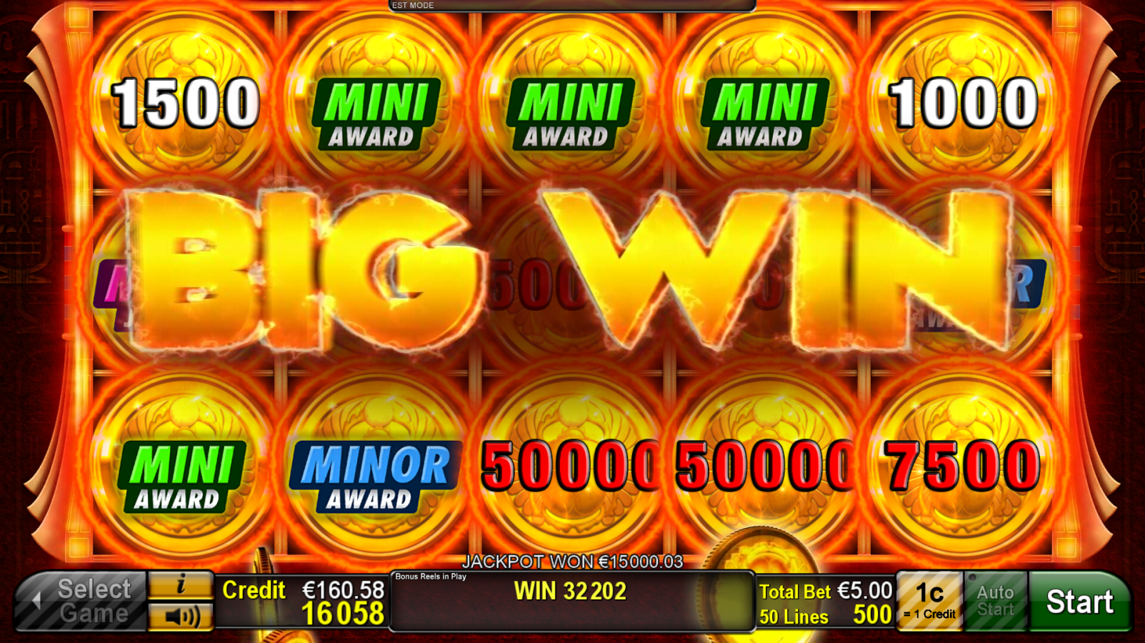 EmpressofthePyramids_bigwin