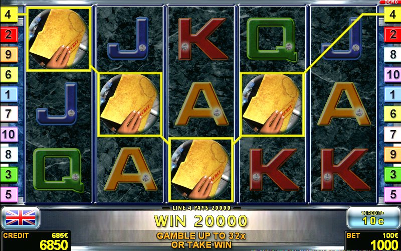 DiamondTriodeluxe_Win