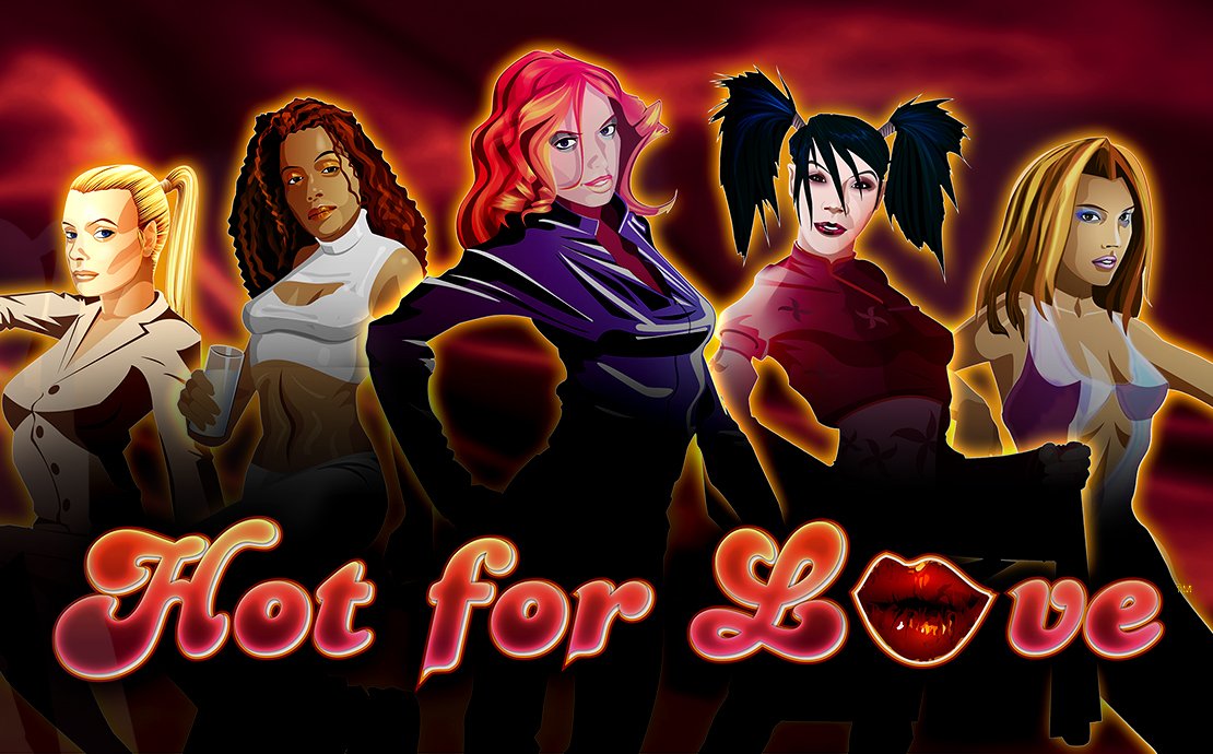 HotforLove_OV