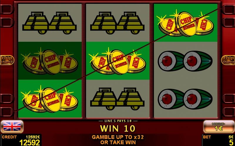 HotChipRunnerdeluxe_Win