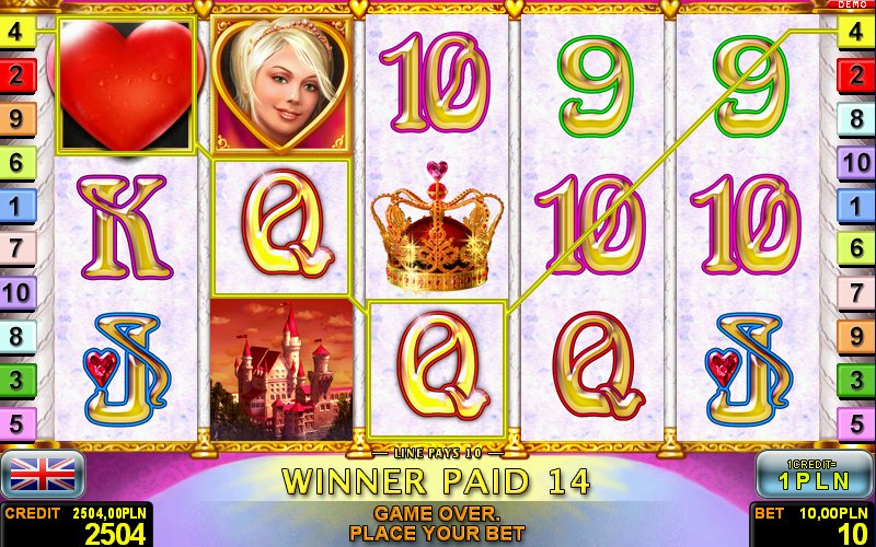 QueenofHeartsdeluxe_Win