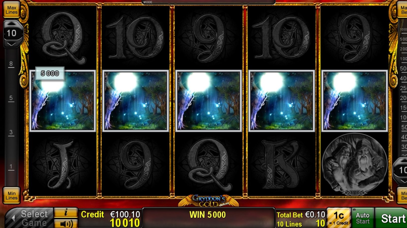 GryphonsGoldDeluxe_Feature