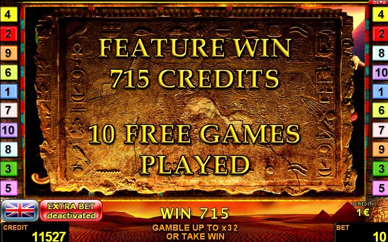 FixedBookOFRaDlx_Feature