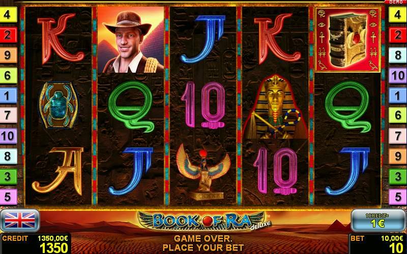 BookofRadeluxe_NoWin