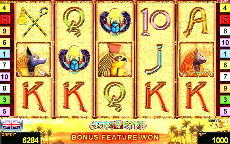 SecretofEgypt_Feature