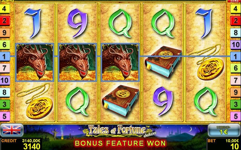 TalesofFortunedeluxe_feature