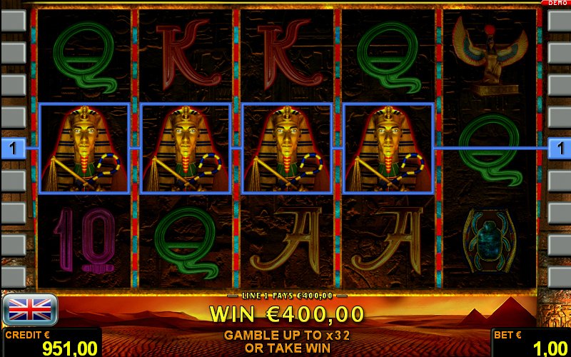 AlwaysHotdeluxe(MGD1T)_win