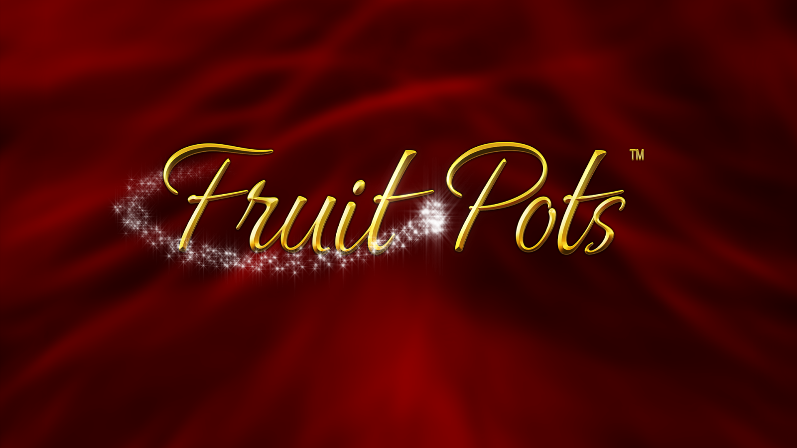 FruitPots_OV