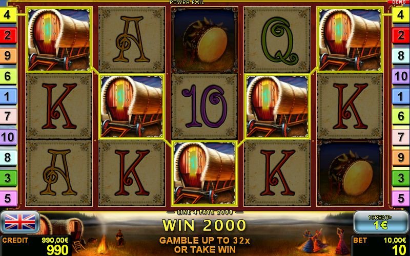 GoldenProphecies_Win