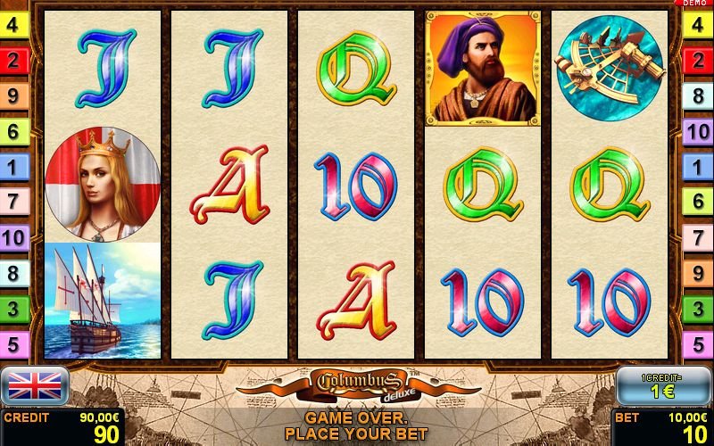 Columbusdeluxe_noWin