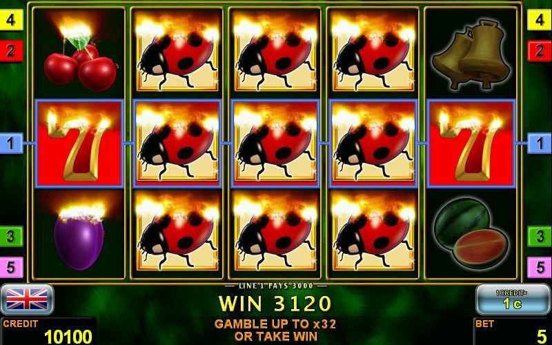 BoomingFlamesdlx_BigWin