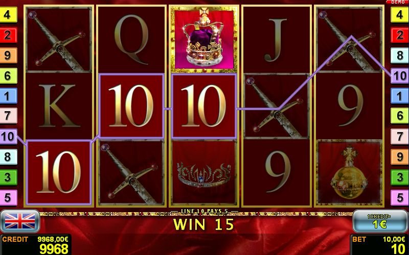 RoyalTreasuresdeluxe_win