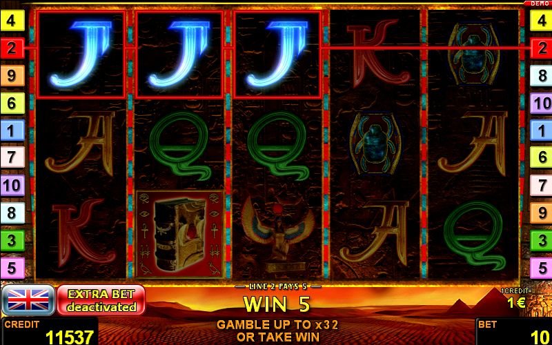 FixedBookOFRaDlx_Win