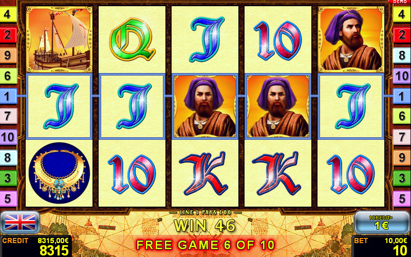 Columbusdeluxe_Feature