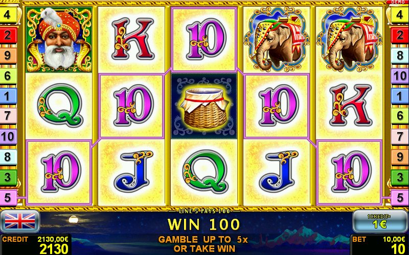 RichesofIndiadeluxe_win