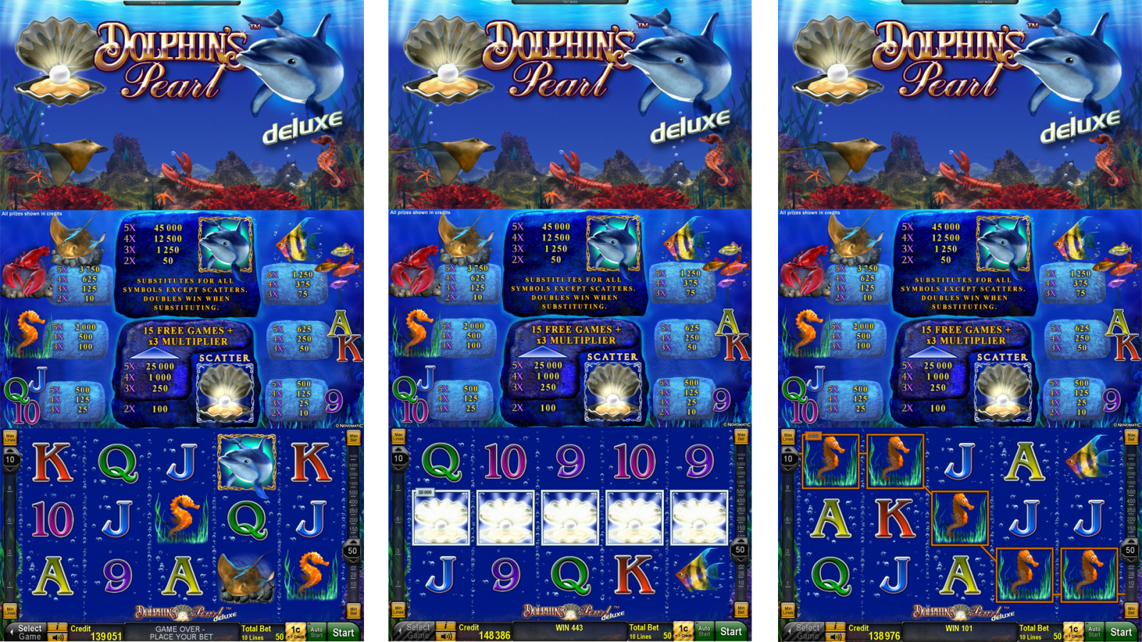 DolphinsPearldx_CurvedScreens