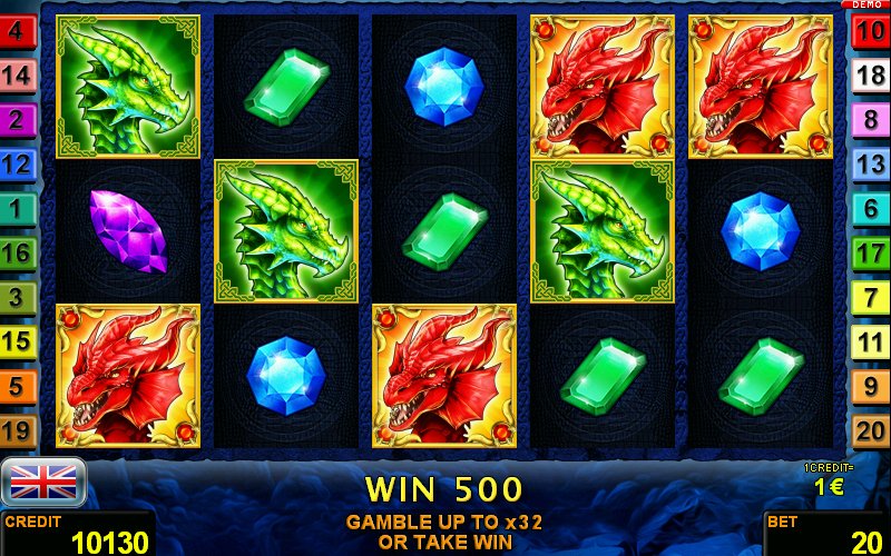 Diamonds&amp;Dragons_Win