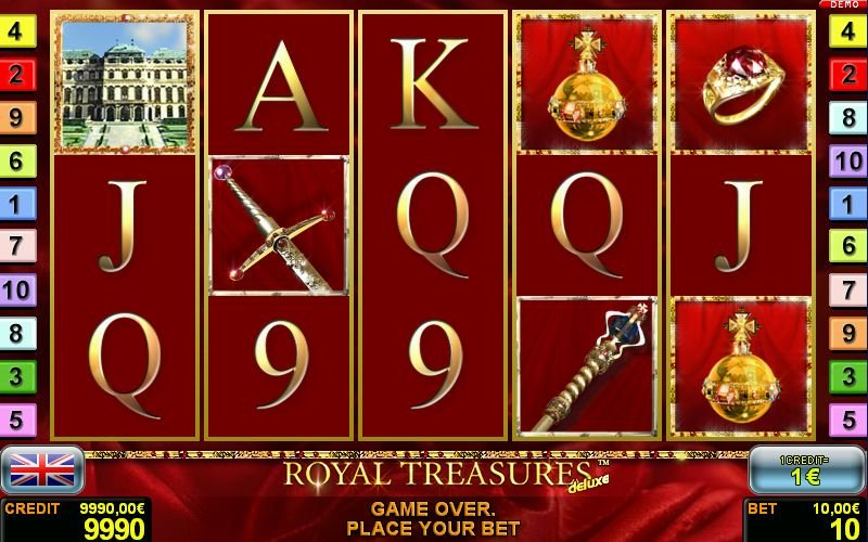 RoyalTreasuresdeluxe_nowin