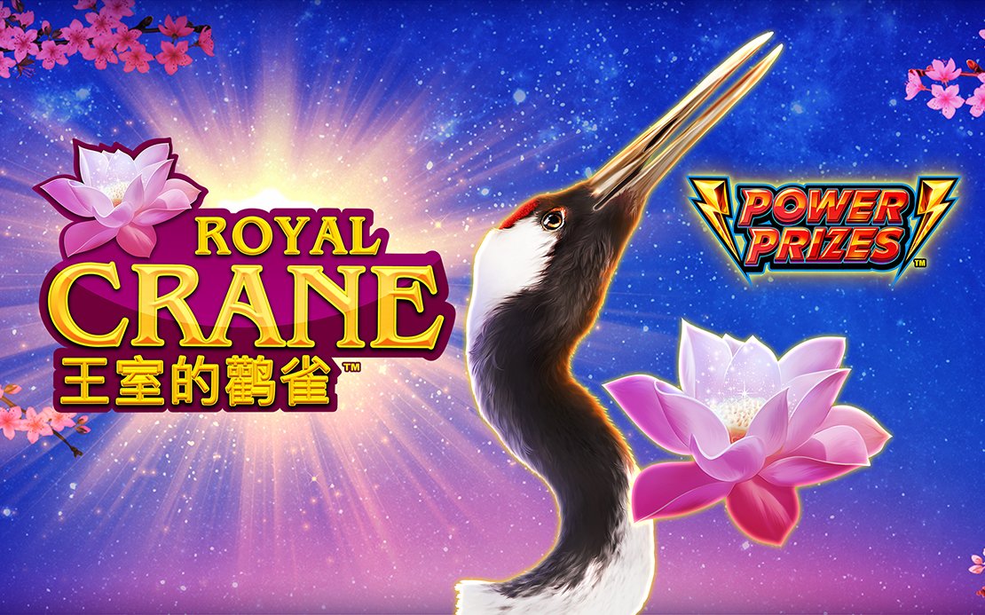 PowerPrizes_RoyalCrane_Ov