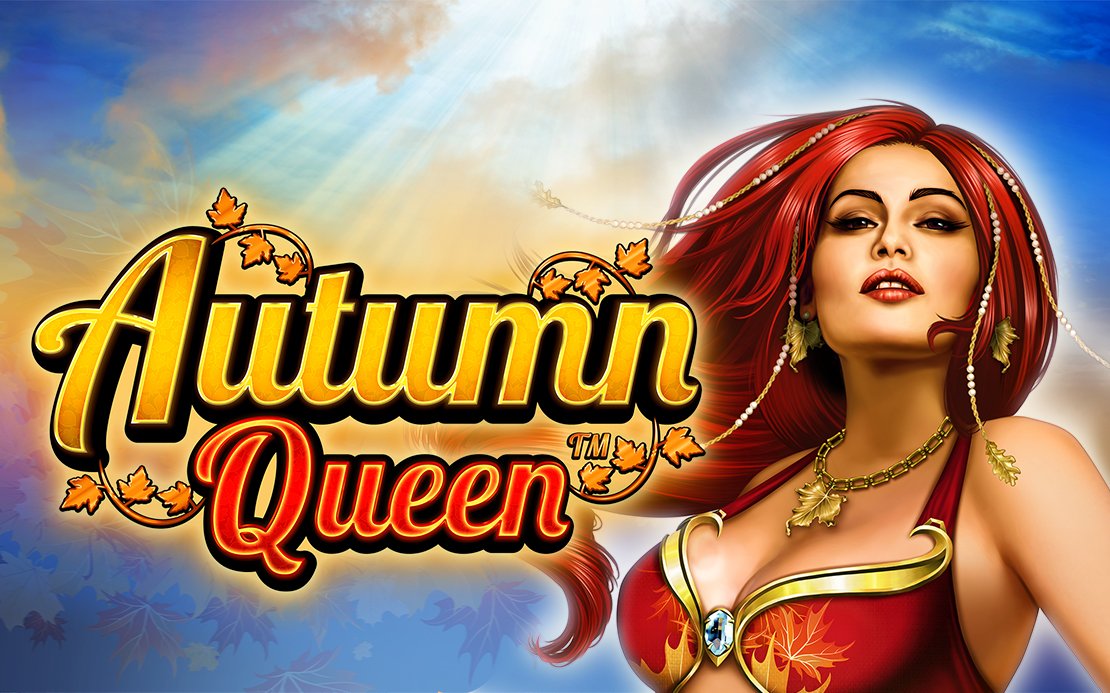 AutumnQueen_OV