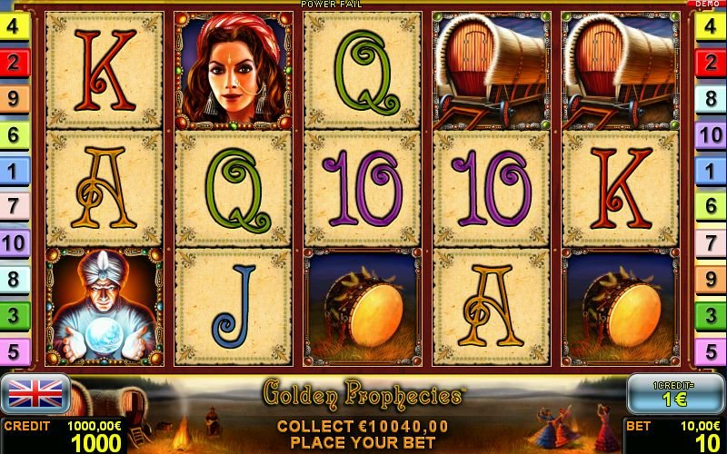 GoldenProphecies_NoWin