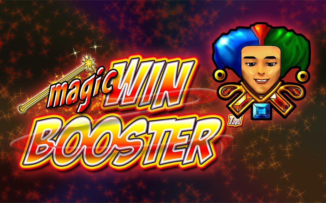 MagicWinBooster_OV