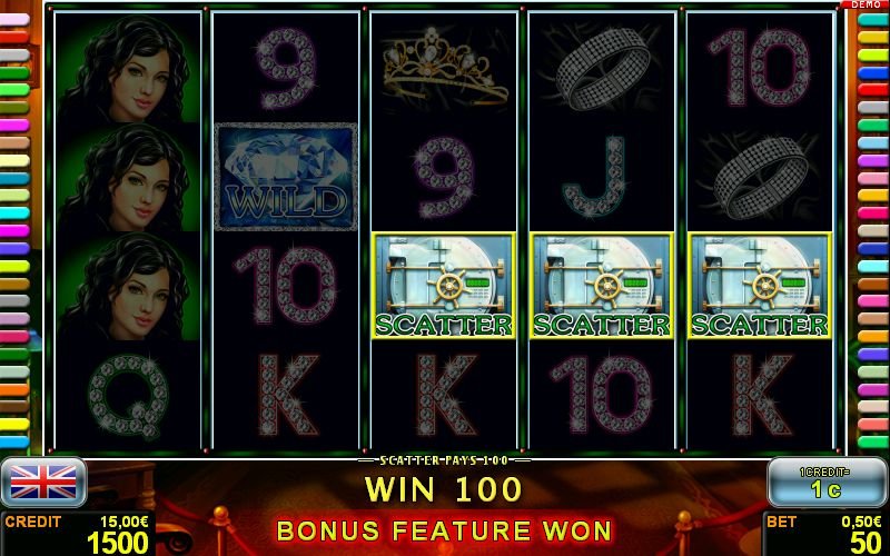 DiamondFrenzy_Feature